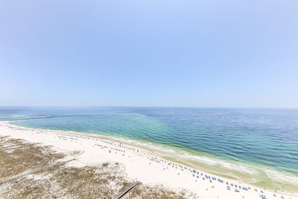 Photo of Others in Orange Beach