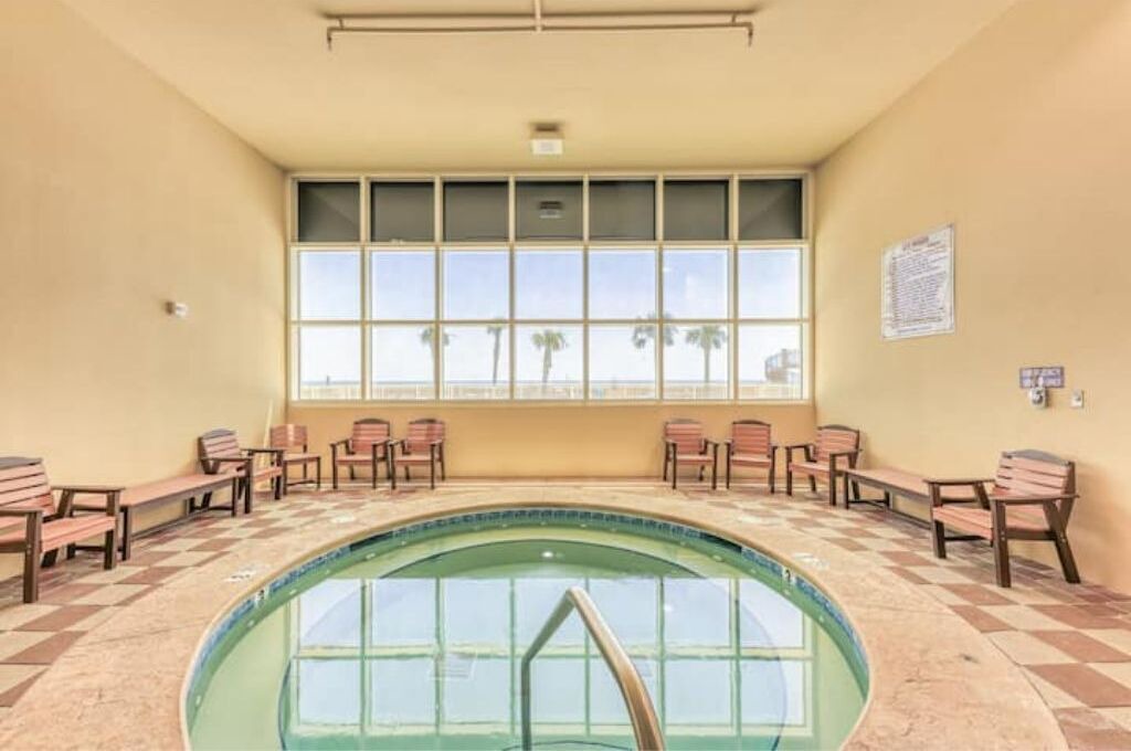 Photo of Outdoor in Orange Beach