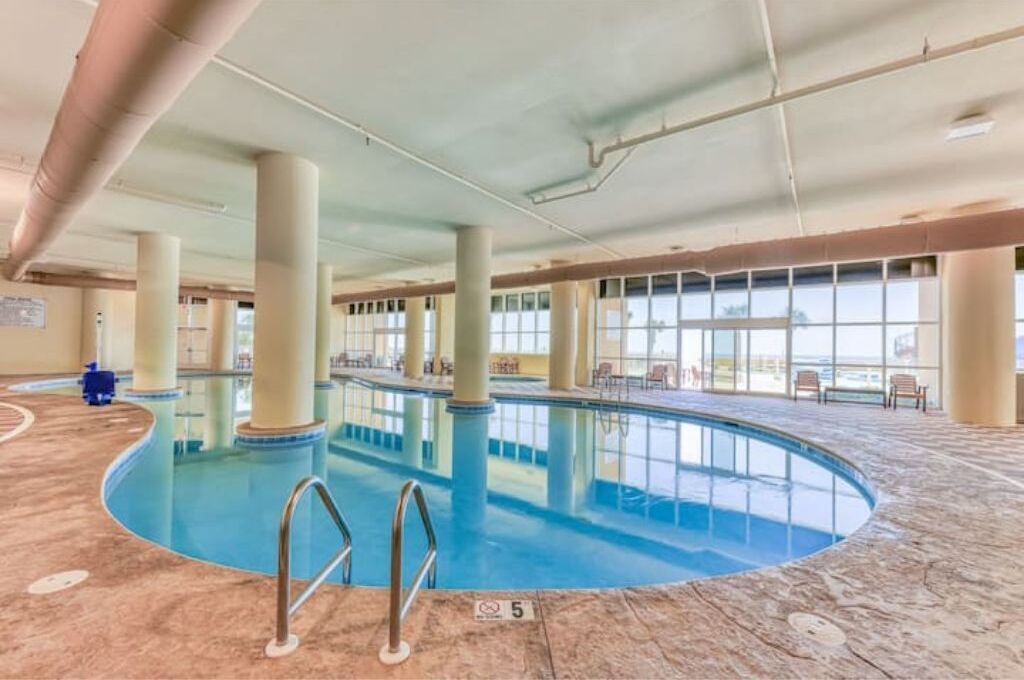 Photo of Outdoor in Orange Beach