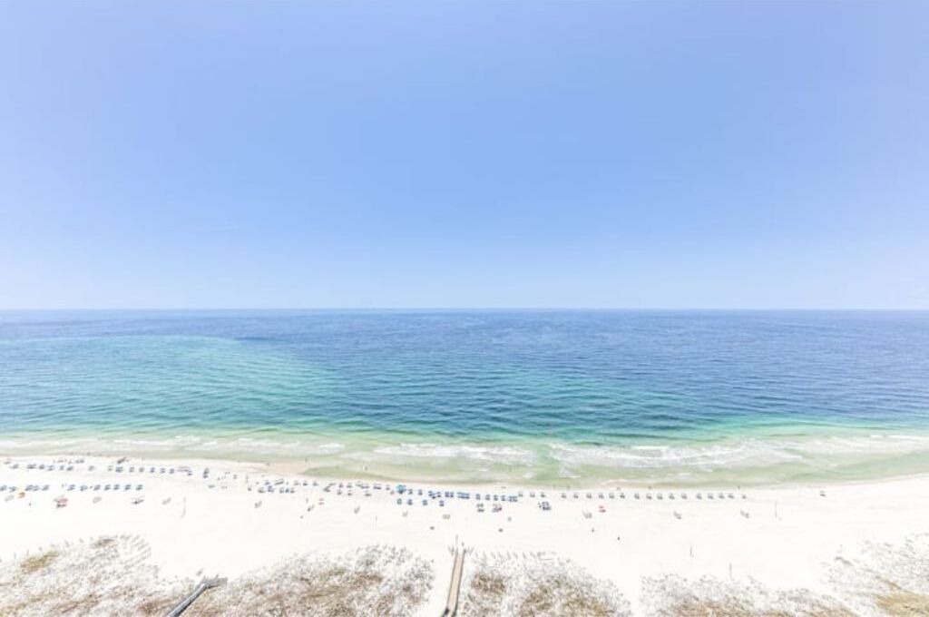Photo of Others in Orange Beach