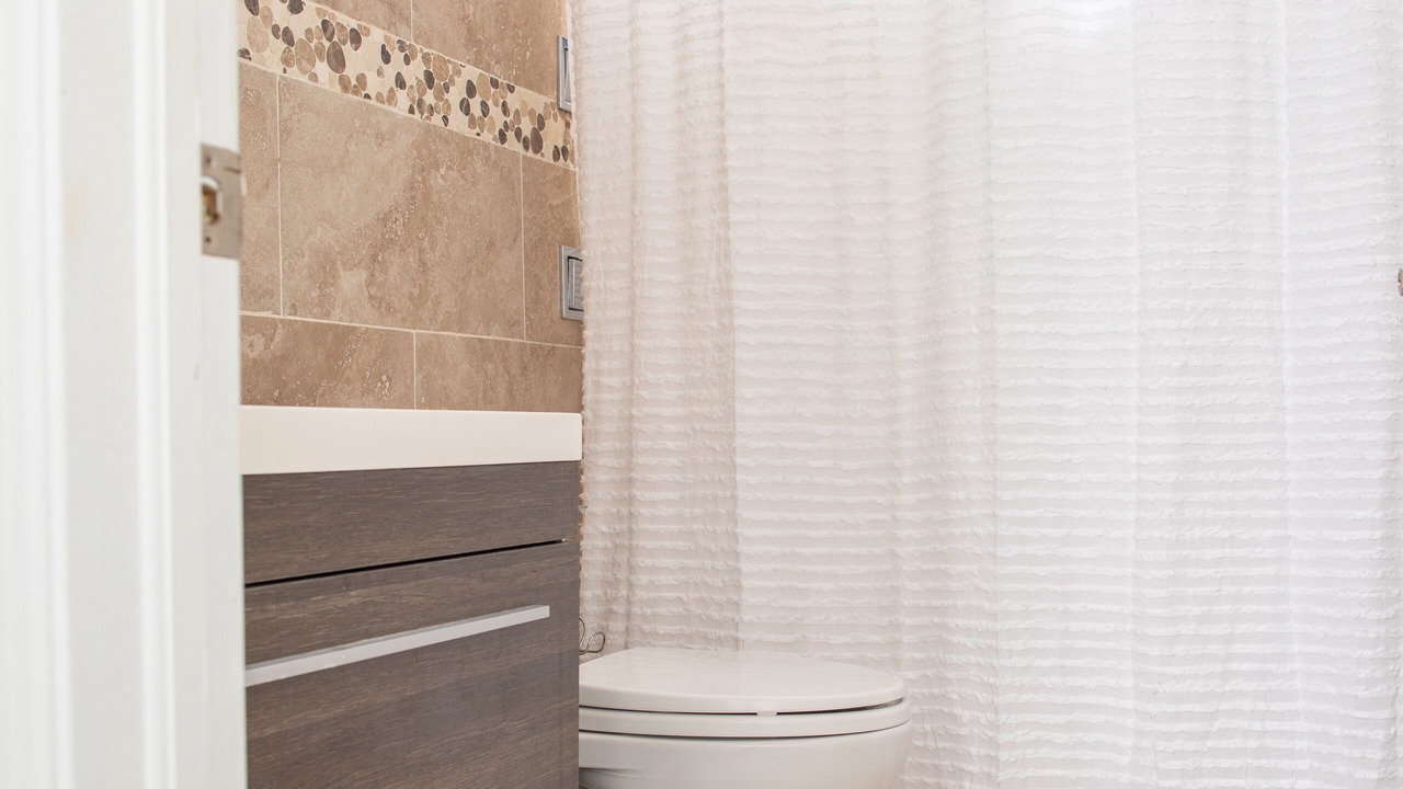 Photo of Bathroom in Westward Villas Subdivision