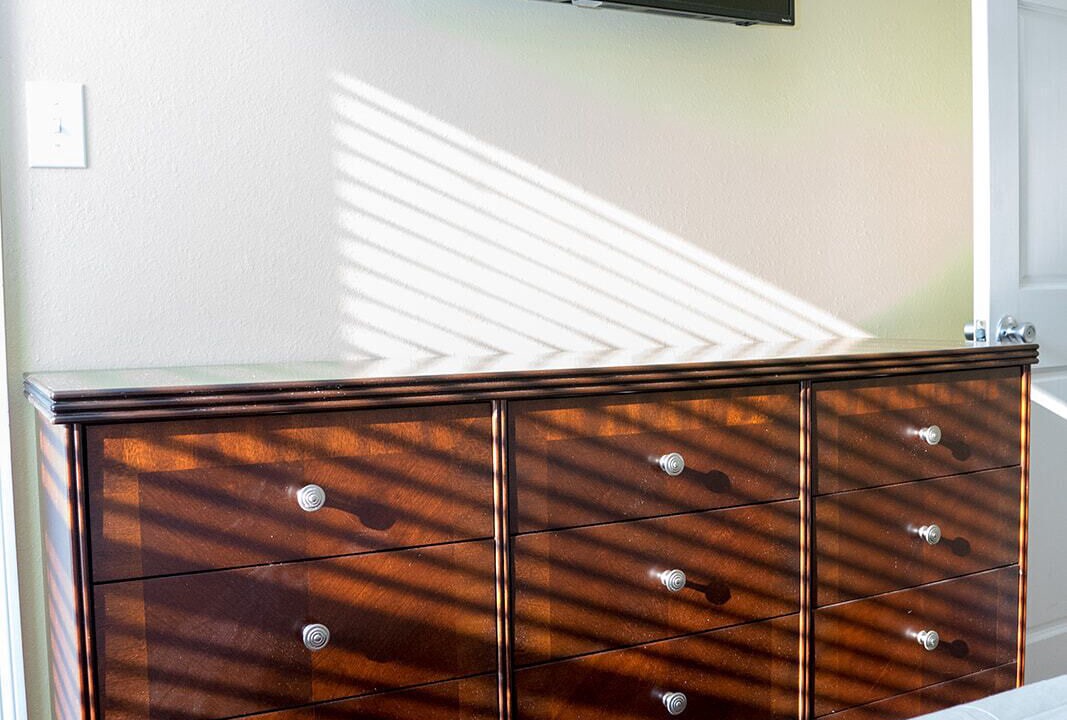 Photo of Bedroom in Kreole
