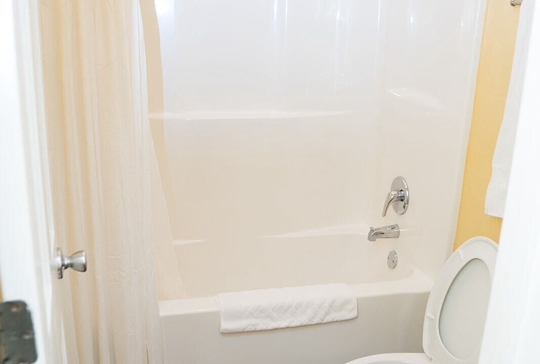 Photo of Bathroom in Kreole