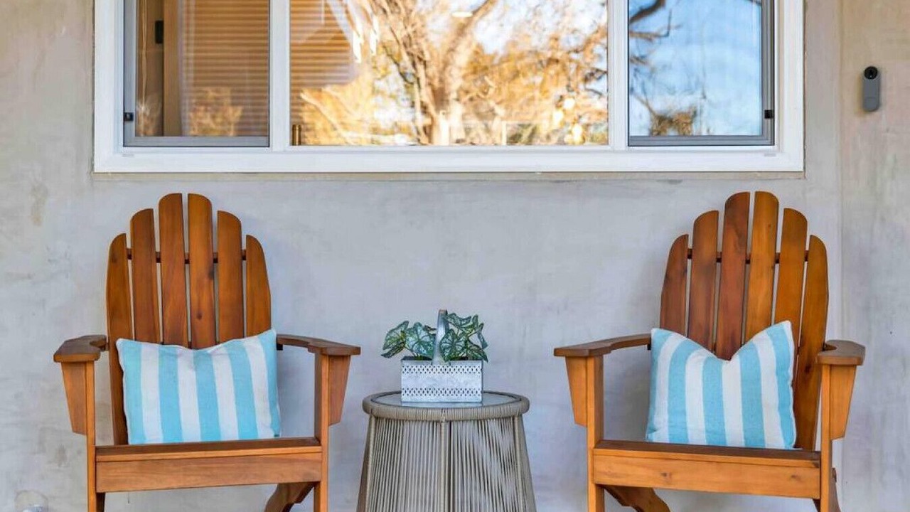 Photo of Outdoor in Thousand Oaks