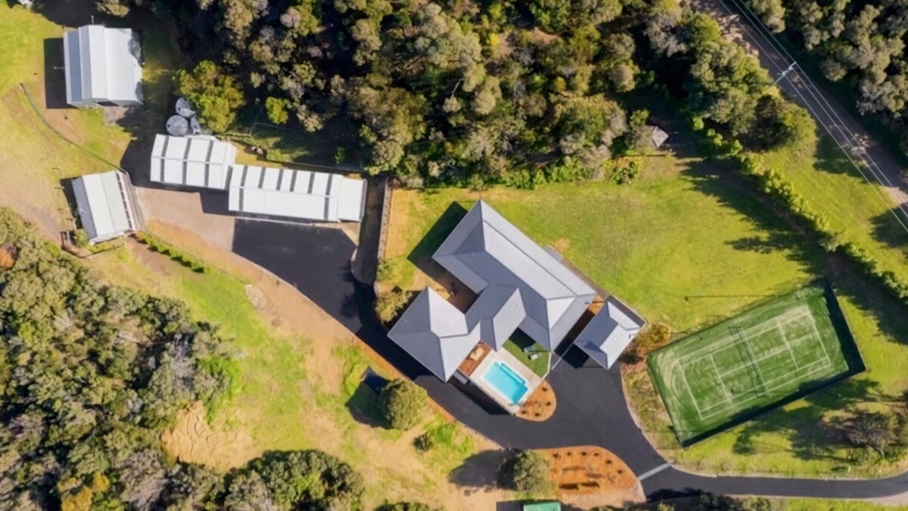 Photo of Outdoor in Fingal