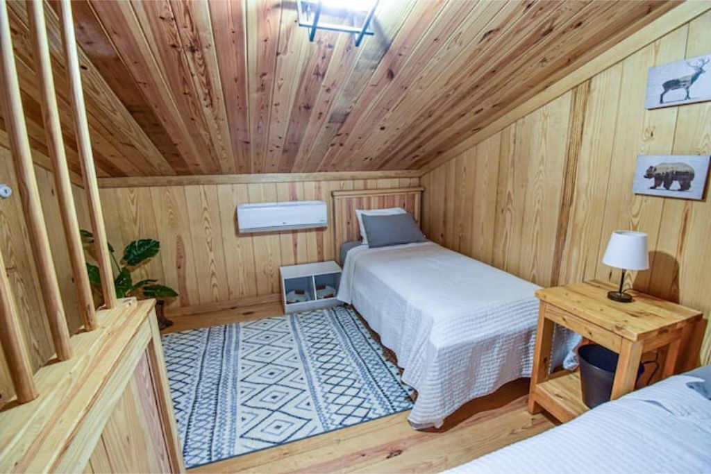 Photo of Bedroom in Duncanville