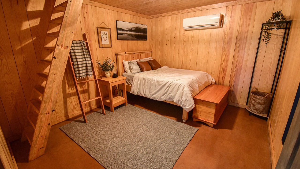 Photo of Bedroom in Duncanville