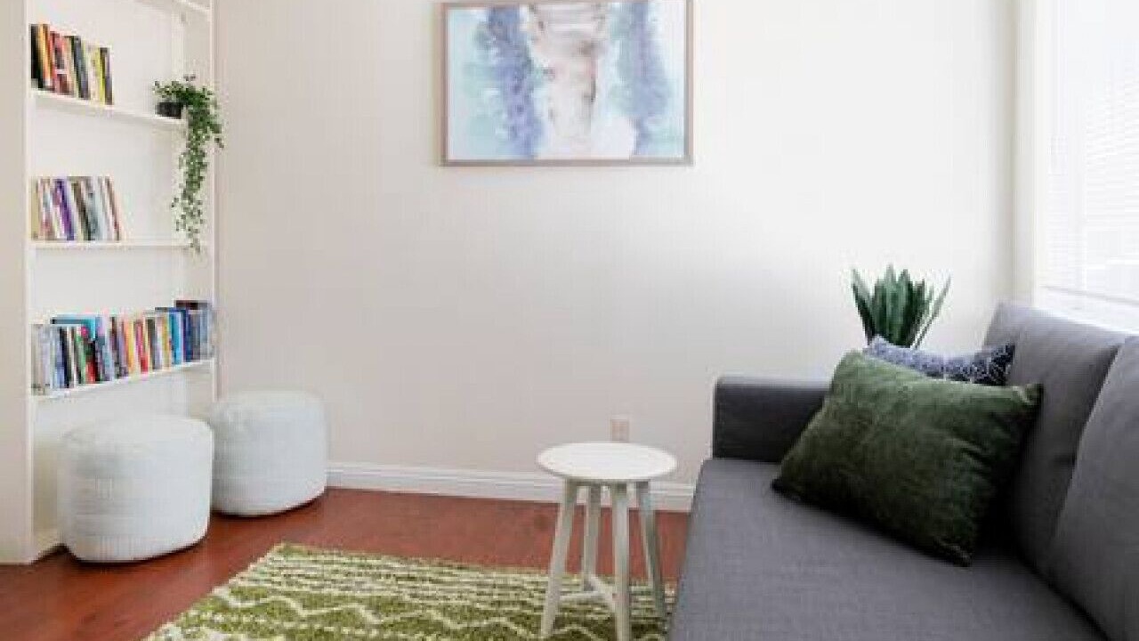 Photo of Bedroom in Montebello