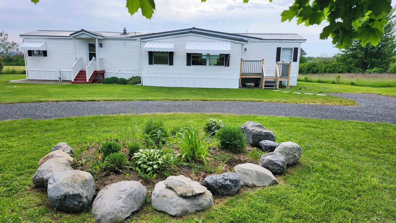 Photo of Outdoor in Waterloo