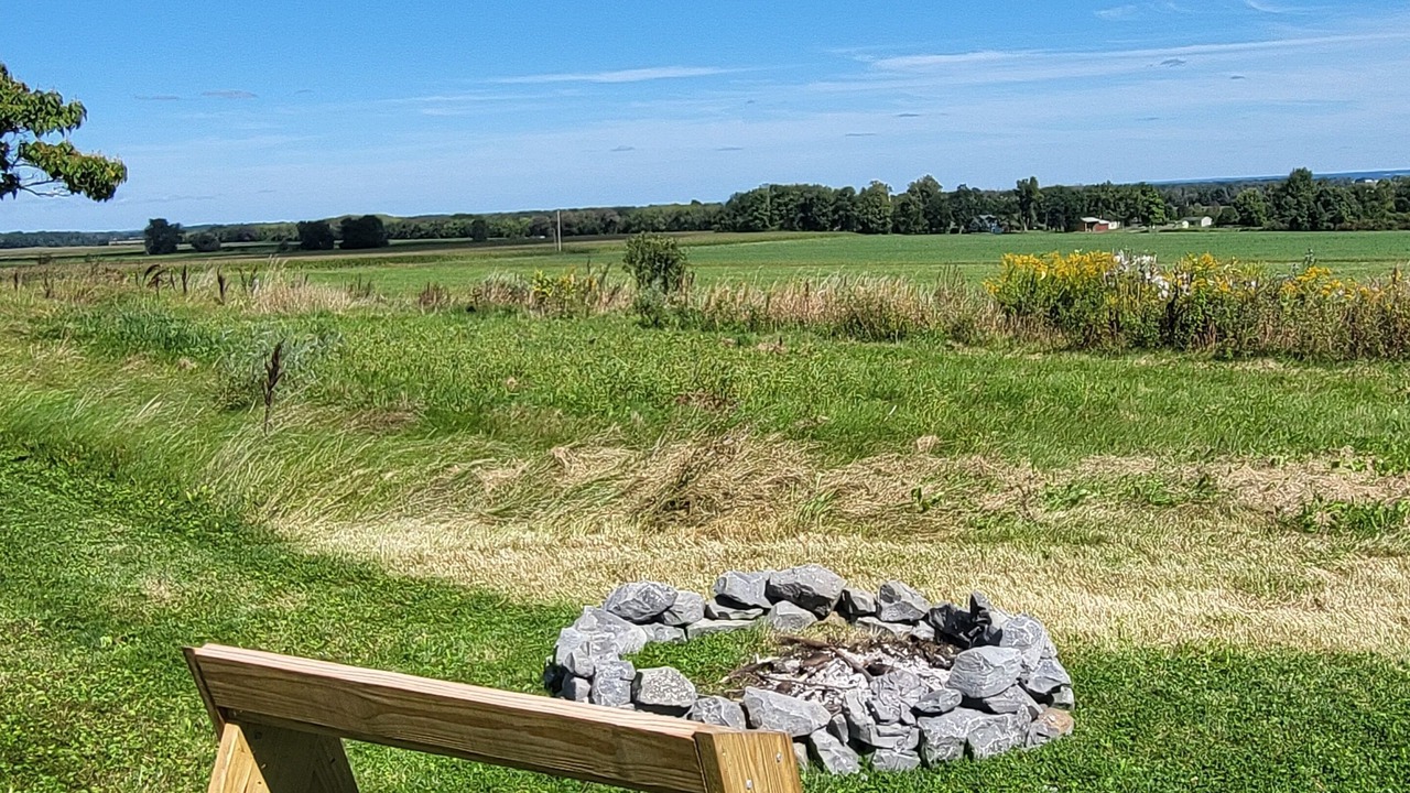 Photo of Outdoor in Waterloo