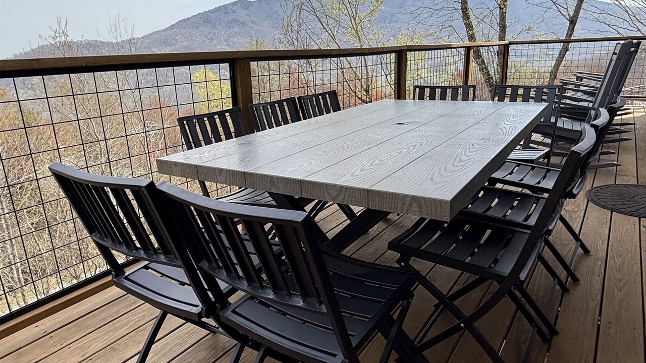 Photo of Outdoor in Seven Devils