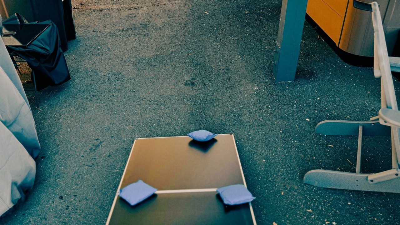 Photo of Outdoor in Seven Devils