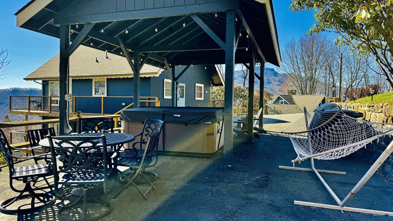 Photo of Outdoor in Seven Devils