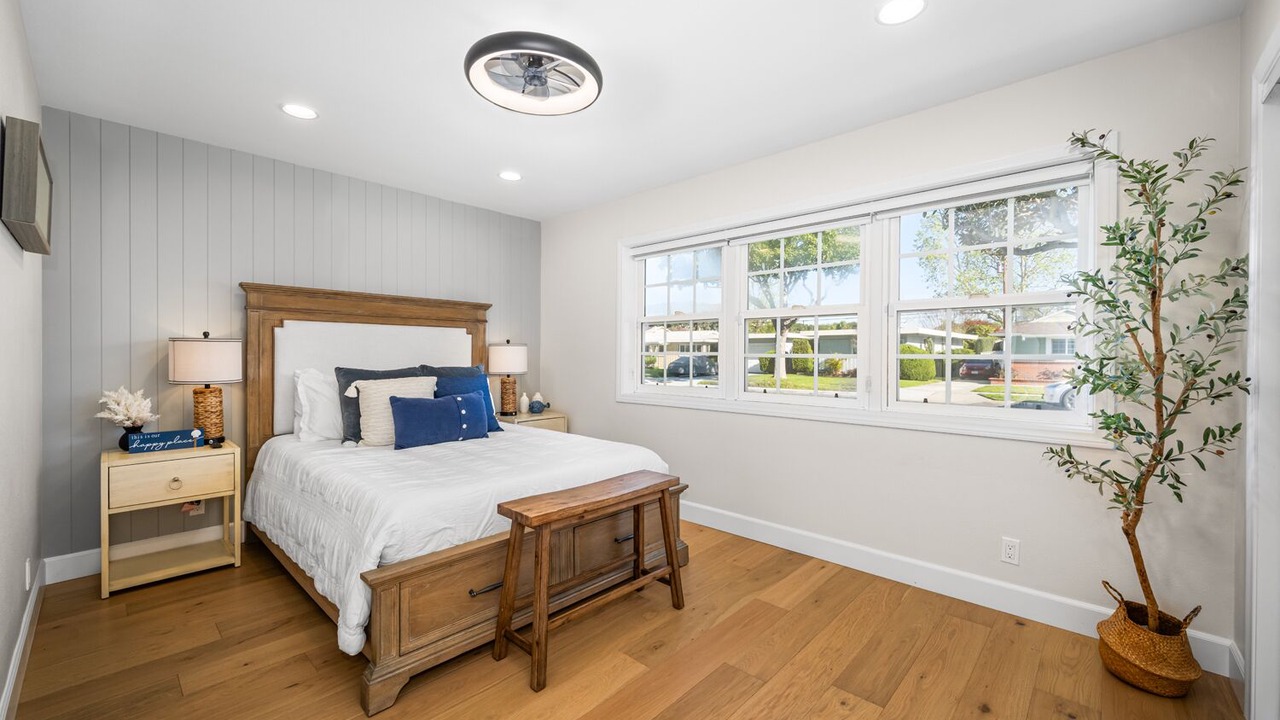 Photo of Bedroom in El Dorado South