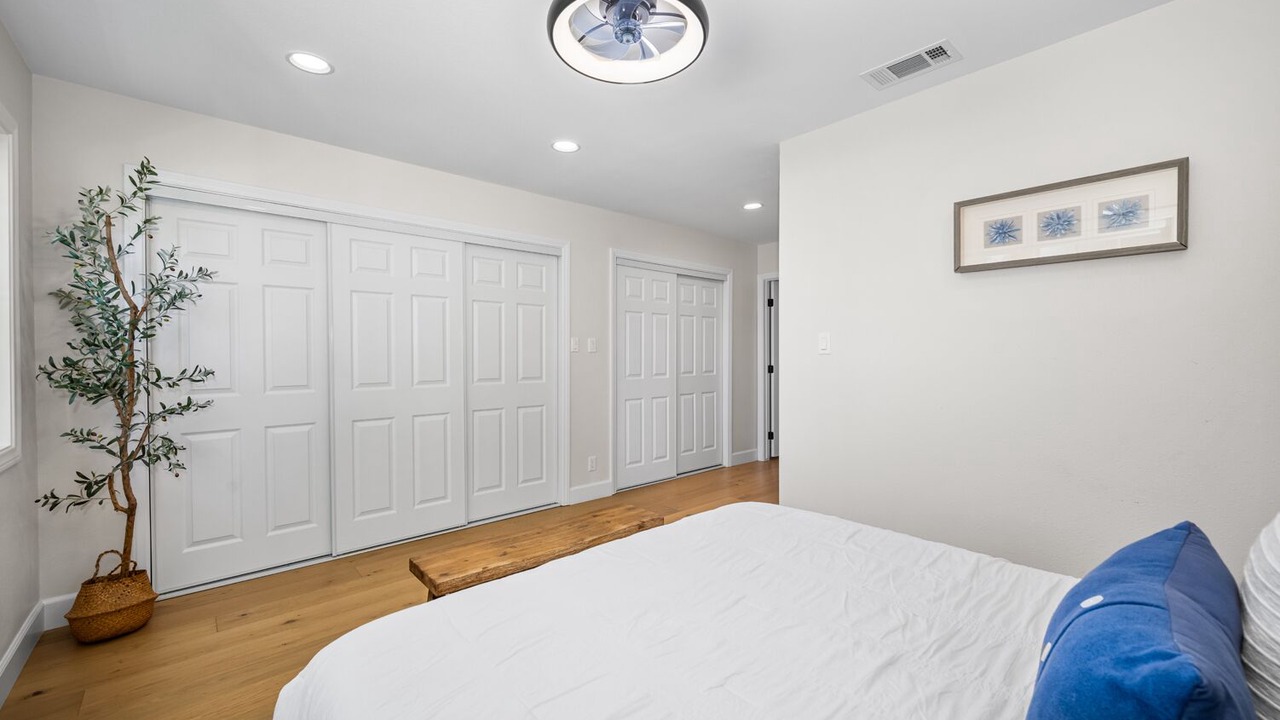 Photo of Bedroom in El Dorado South