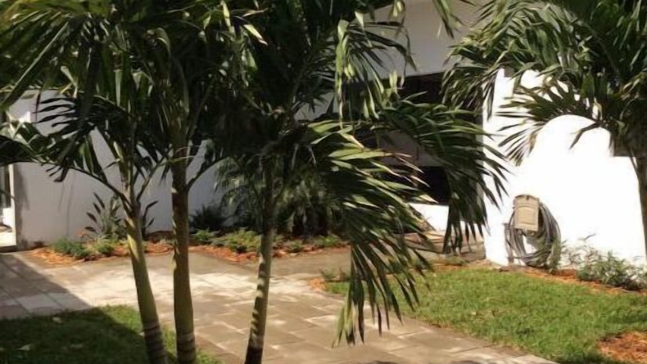 Photo of Outdoor in Lauderdale Beach