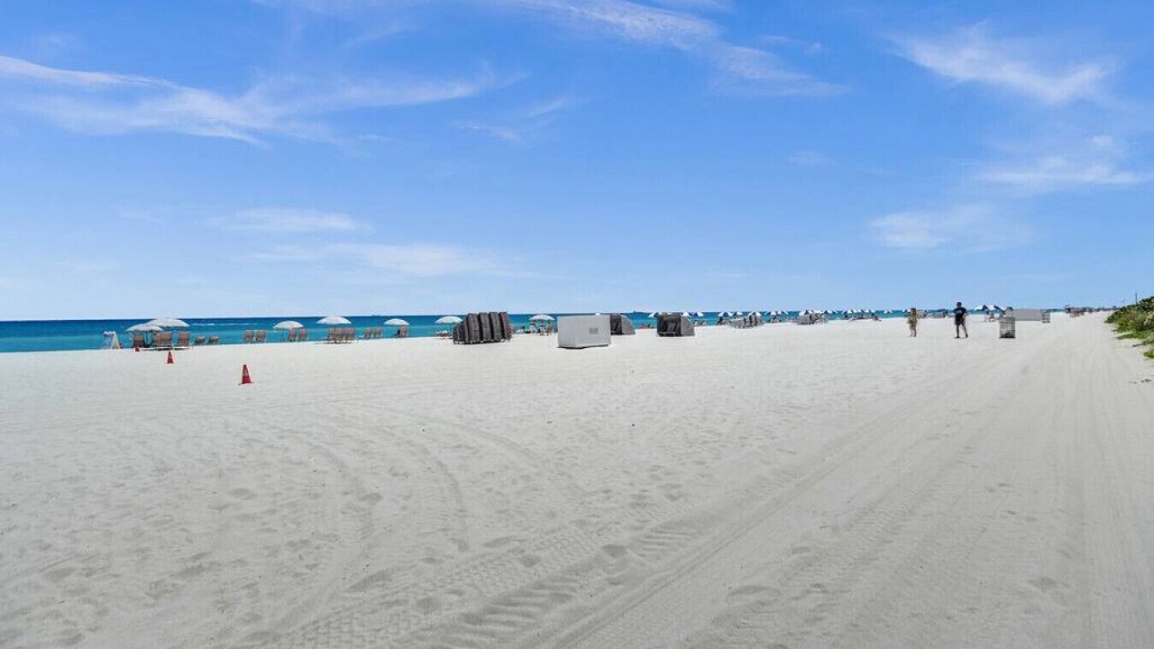 Photo of Others in Mid Beach