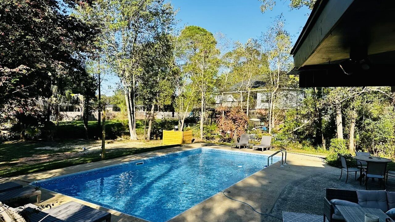 Photo of Outdoor in Mobile