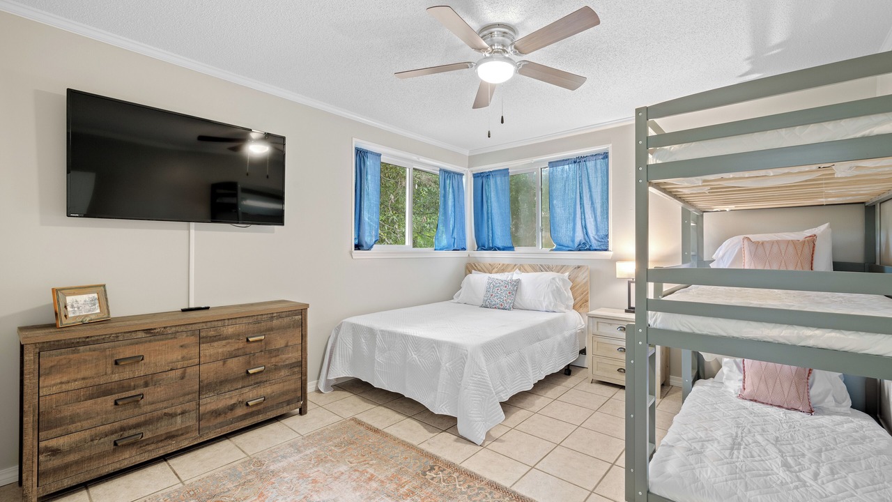 Photo of Bedroom in Mobile