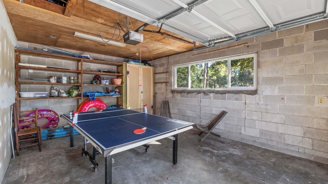 Photo of Bedroom in Mobile