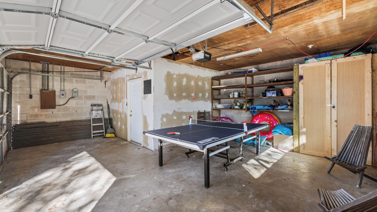 Photo of Bedroom in Mobile