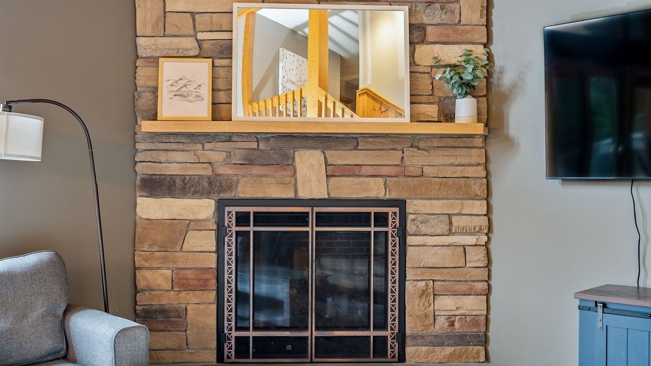 Photo of Livingroom in Naples