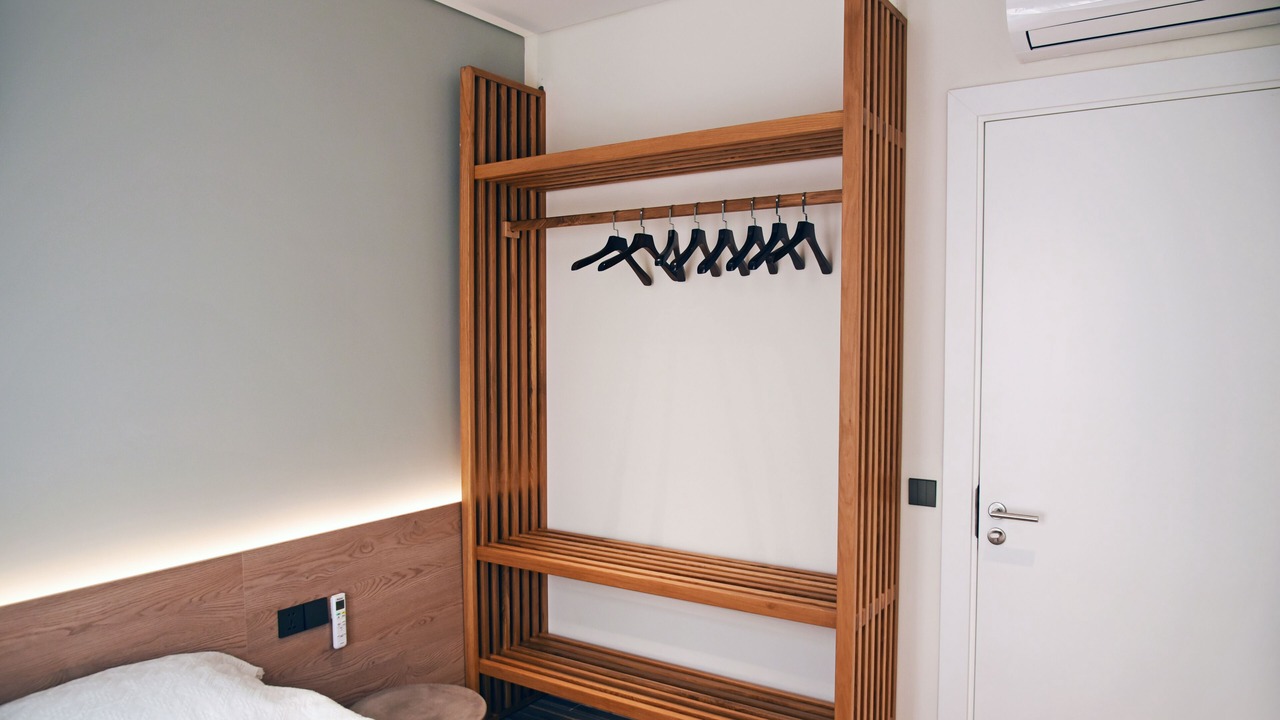 Photo of Bedroom in An Thoi