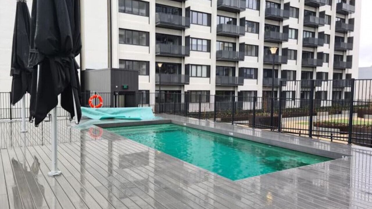 Photo of Outdoor in Phillip