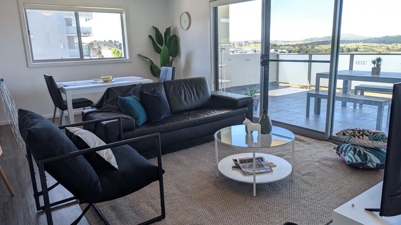 Photo of Livingroom in Wright