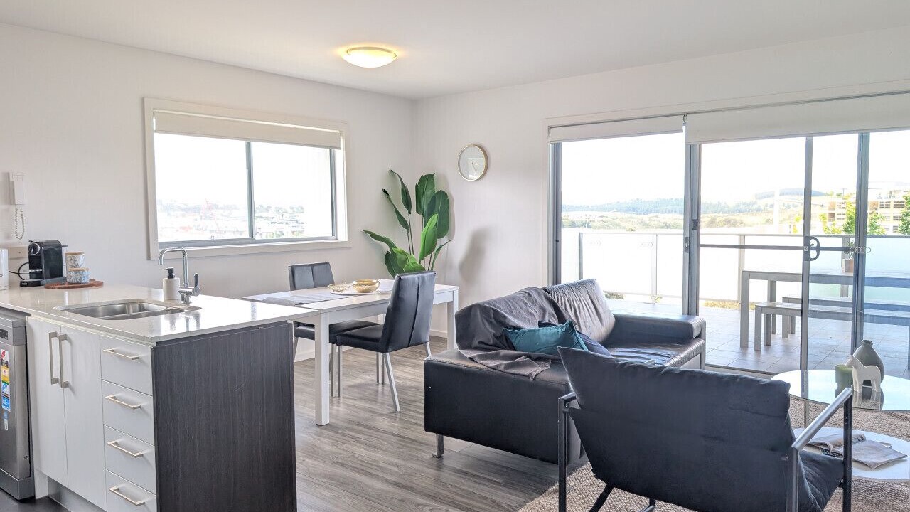 Photo of Livingroom in Wright