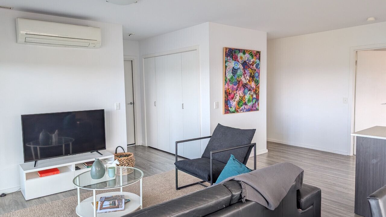 Photo of Livingroom in Wright