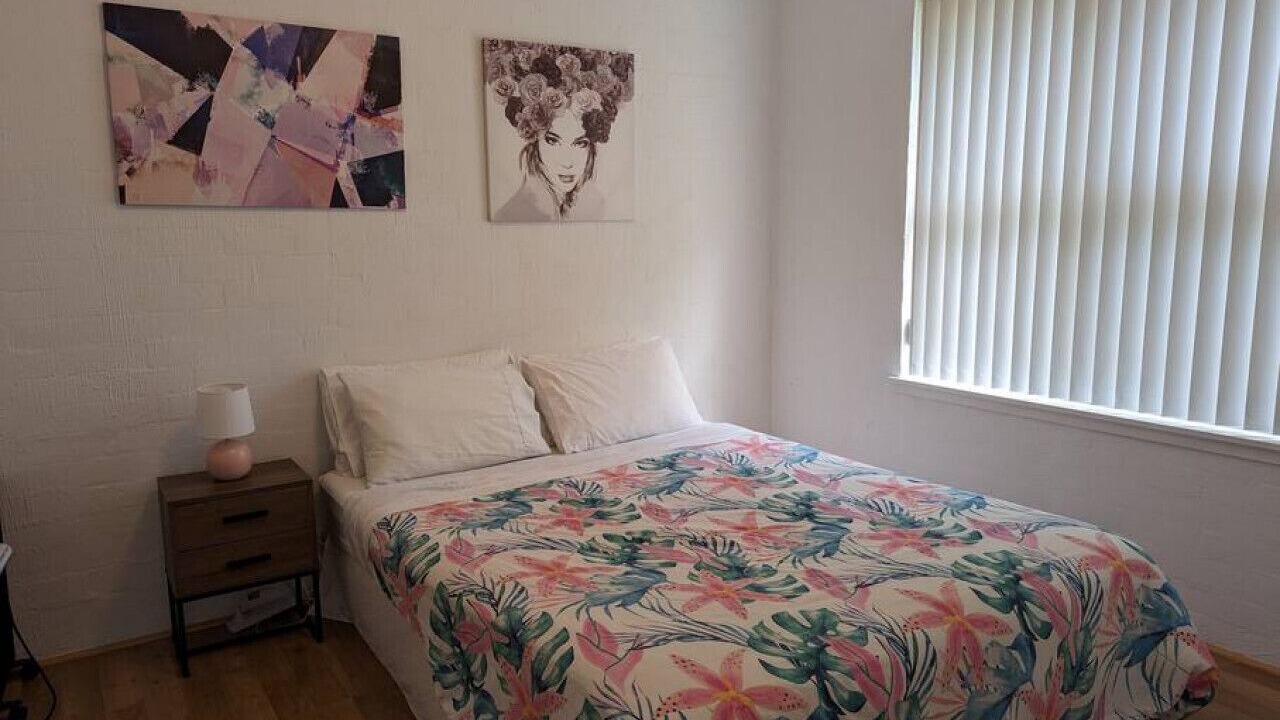 Photo of Bedroom in Phillip