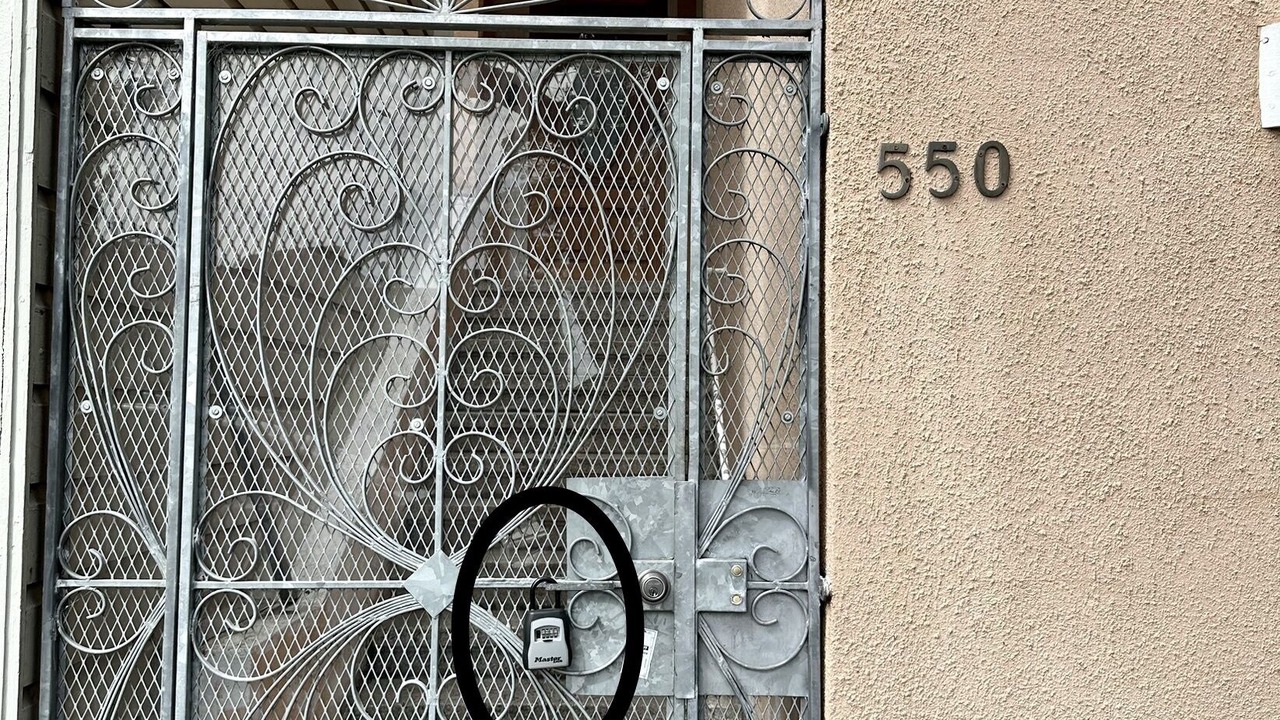 Photo of Outdoor in Sunnyside