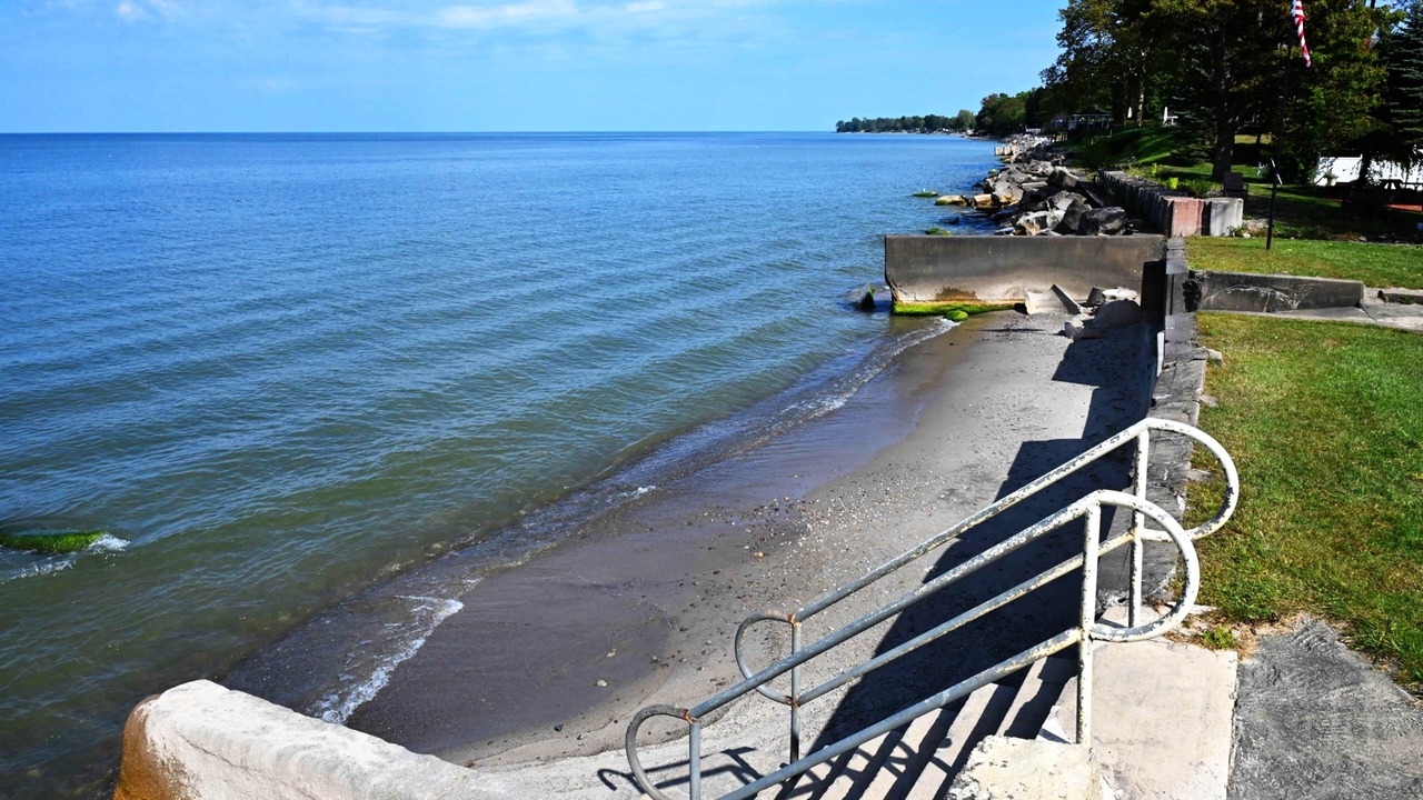 Photo of Others in Madison Beach