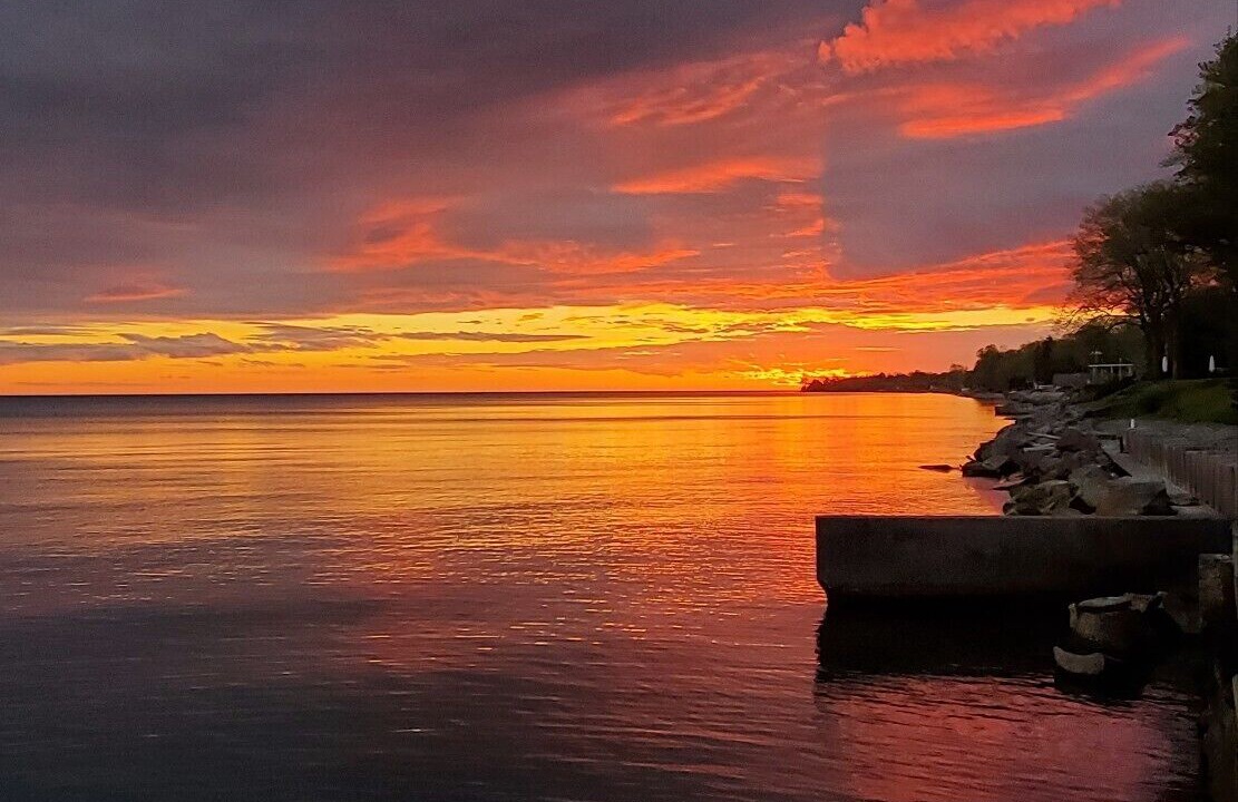 Photo of Outdoor in Madison