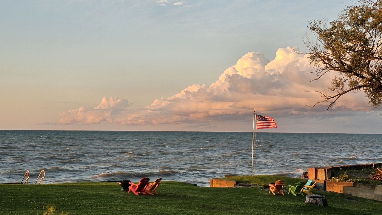 Photo of Others in Madison
