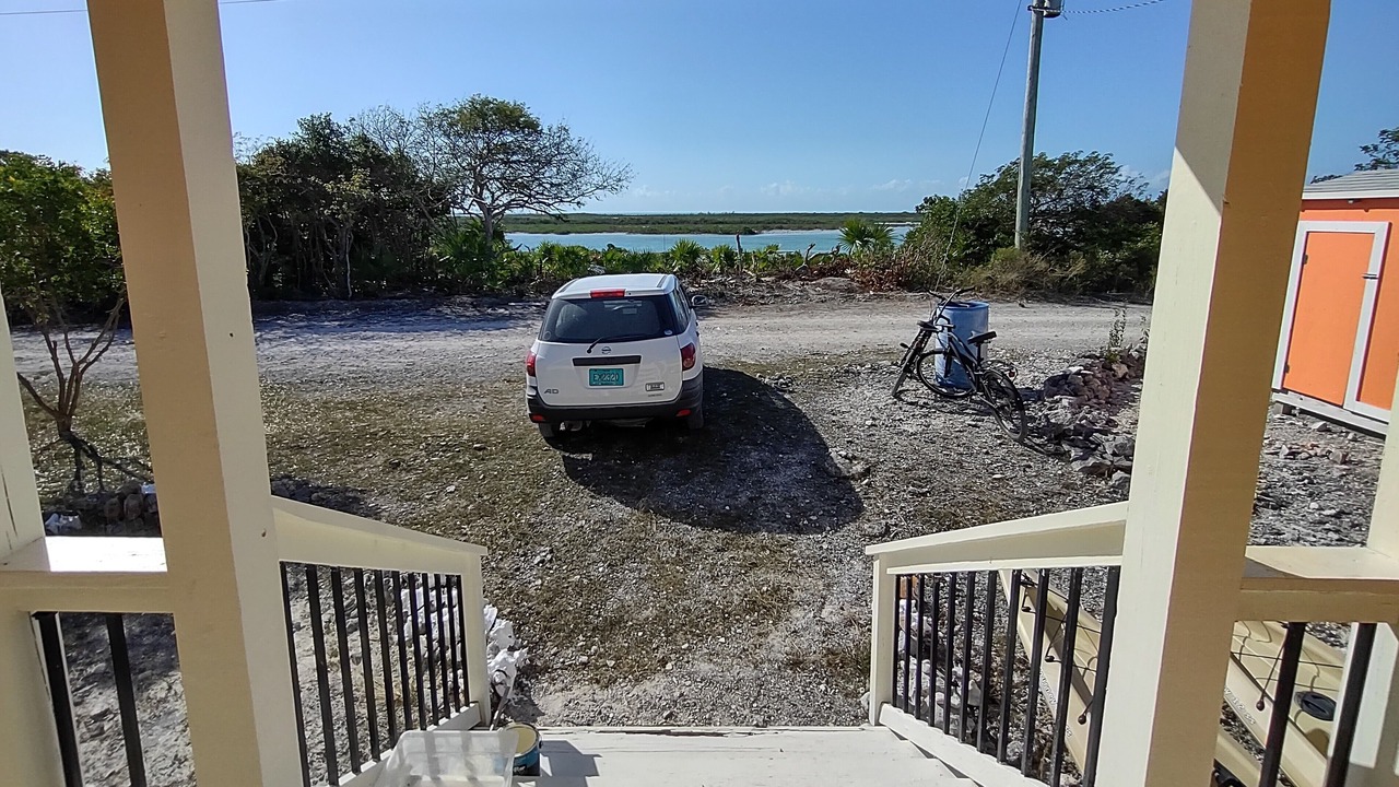 Photo of Outdoor in Hartswell