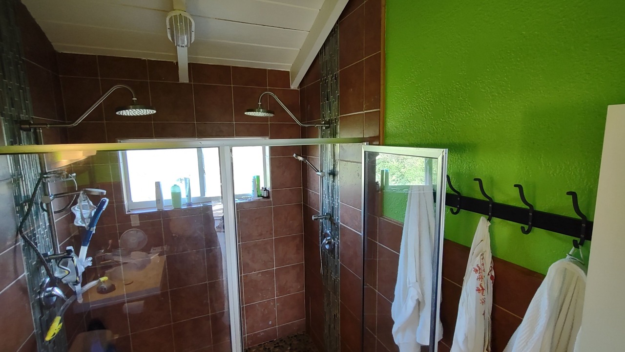 Photo of Bathroom in Hartswell