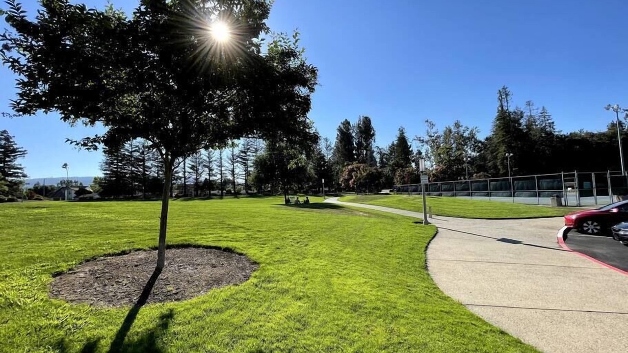 Photo of Others in Sunnyvale West