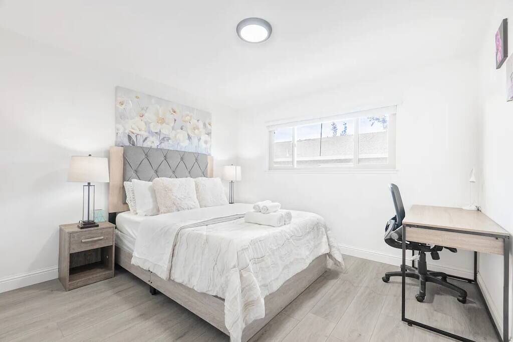 Photo of Others in Sunnyvale West