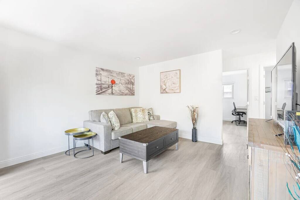 Photo of Bedroom in Sunnyvale West