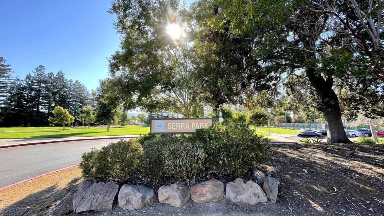 Photo of Others in Sunnyvale West