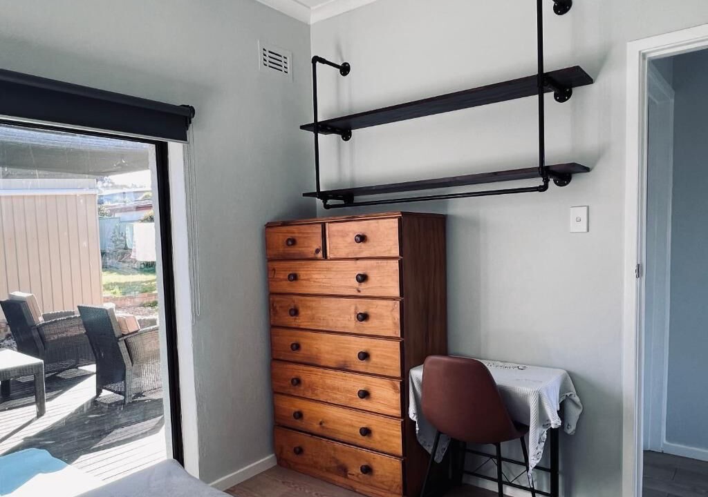 Photo of Bedroom in Karabar