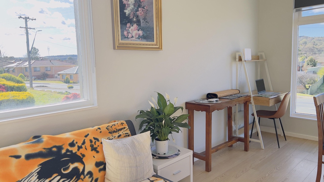 Photo of Livingroom in Karabar