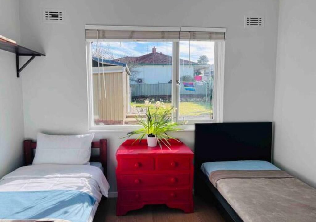 Photo of Bedroom in Karabar
