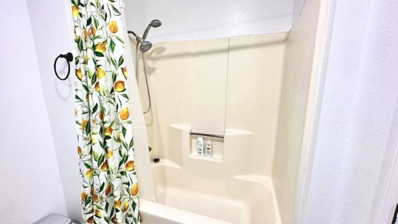 Photo of Bathroom in Patton