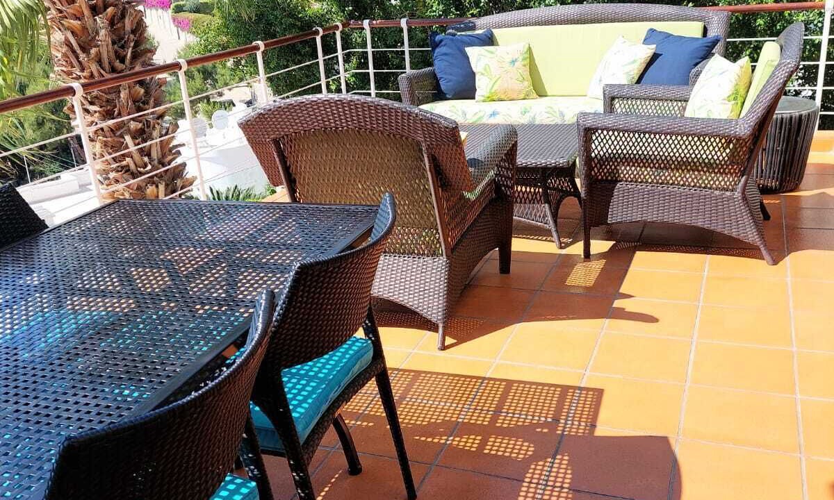 Photo of Outdoor in Bodrum