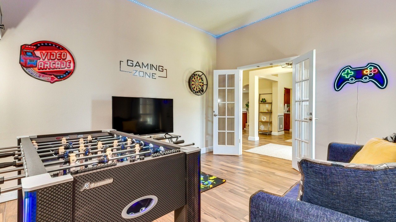 Photo of Bedroom in Brent