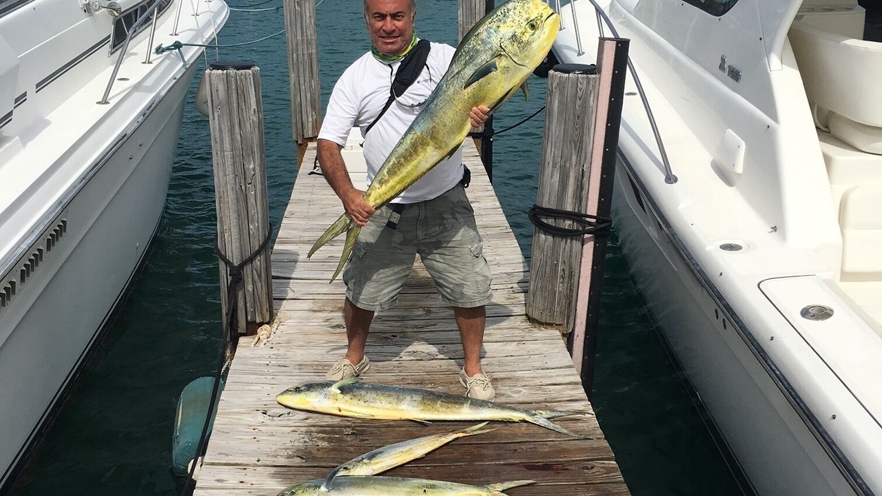 Photo of Outdoor in Freeport