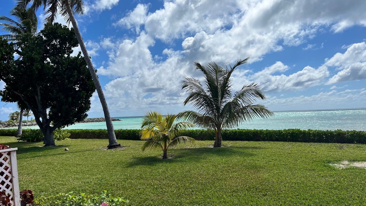 Photo of Outdoor in Freeport